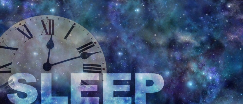 Sleep-clock-sleepworksny.com