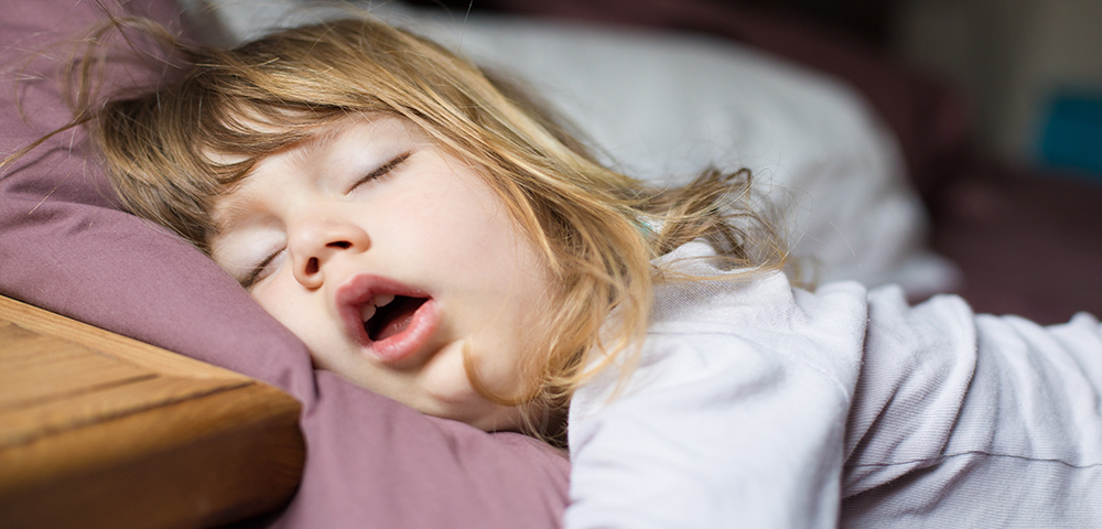 Children and Sleep Overview Sleep tips for Parents | Sleepworks
