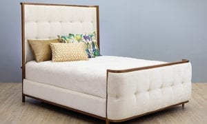wesley-allen-broadway-upholsterd-bed-sleepworksny.com
