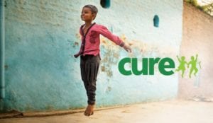Cure.org-image