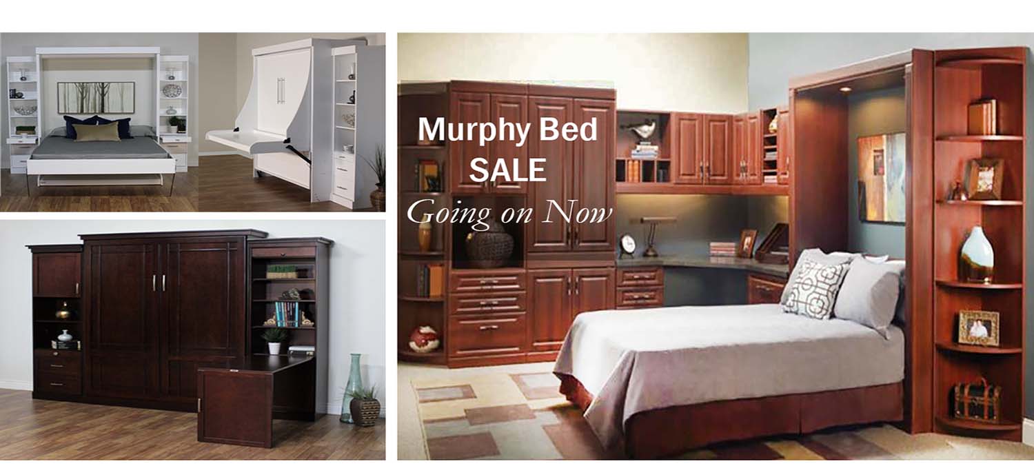 Natural Organic Latex & Handmade Mattresses Futons Murphy Beds