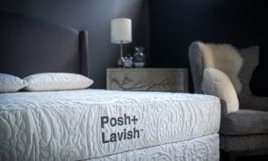 POsh-and-Lavish-Preeminence-mattress-sleepworksny.com