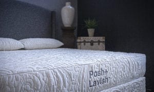 posh-and-lavish-pocket-sprung-mattress-sleepworksny.com