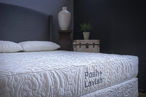 posh-and-lavish-pocket-sprung-mattress-sleepworksny.com