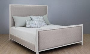 avery-bed-with-upholstered-rails