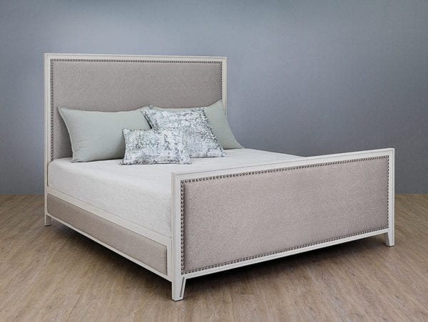 avery-bed-with-upholstered-rails