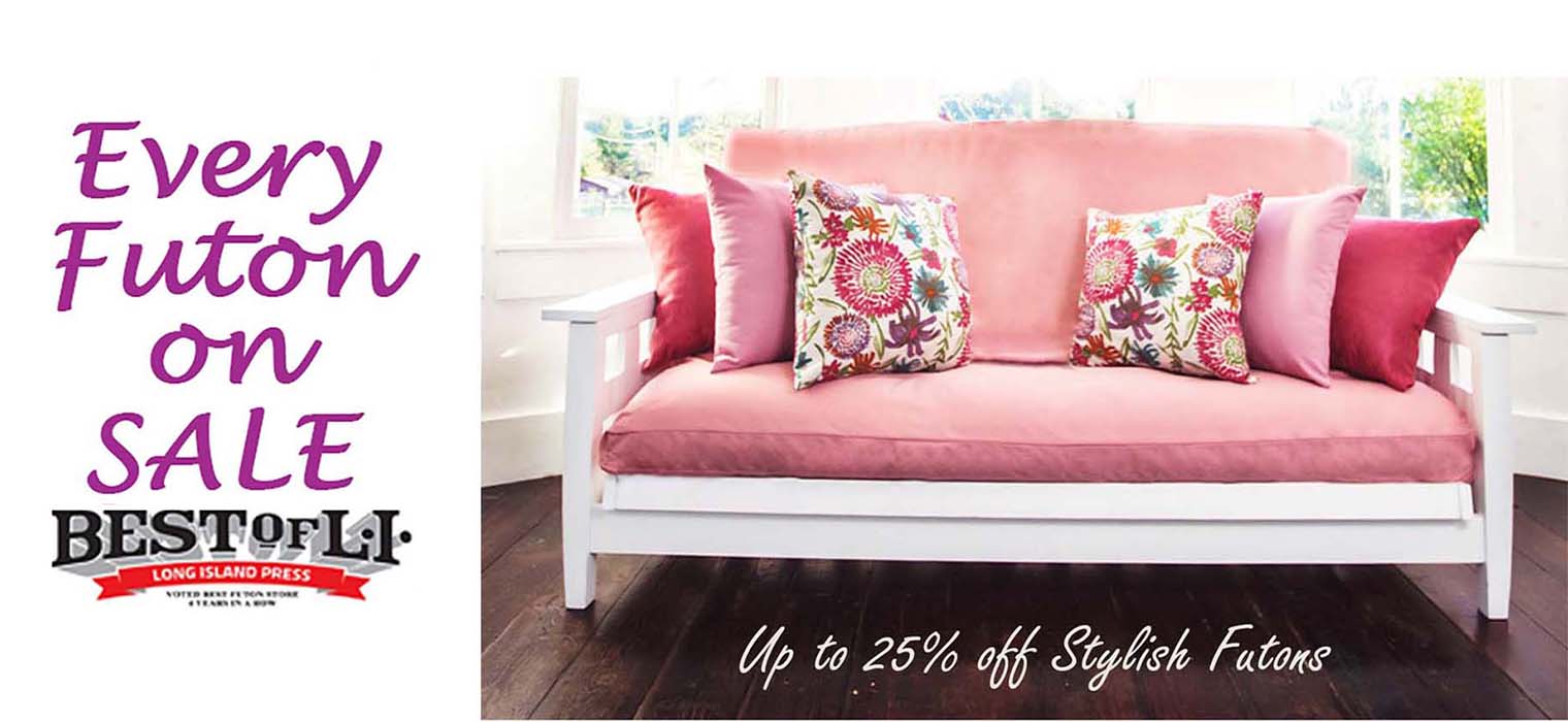 Organic & Handmade Mattresses Latex Futons Murphy Beds