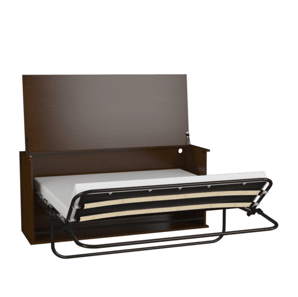 sleepworks-queen-console-desk-sleeper-walnut folding