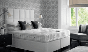 hypnos-laurel-firm-handmade-mattress-sleepworksny.com