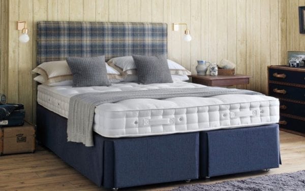 Hypnos-laurel-plush-mattress-headboard-sleepworksny.com