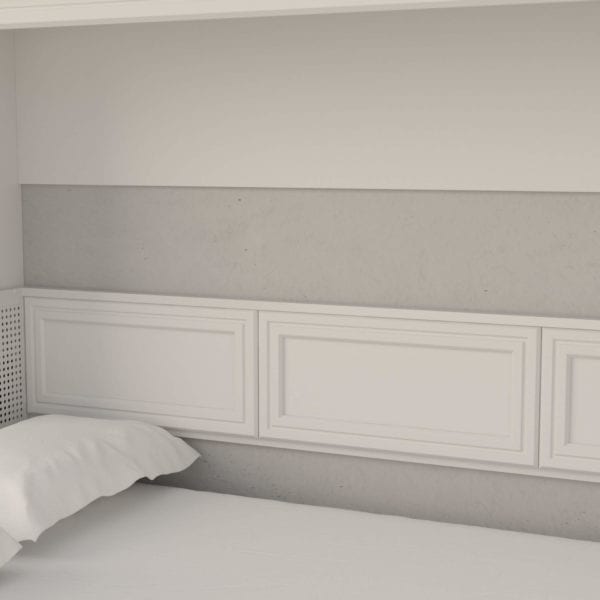 Adonis-White-Landscape-Queen-with-Desk_panel-sleepworksny.com