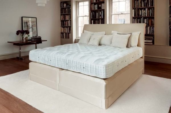Signatory_Superb-mattress