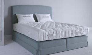 vispring-signatory-superb-handmade-mattress-sleepworksny.com