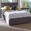 vispring-regent-hand-made-mattress-sleepworksny.com