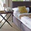 Vispring-Regent_side-sleepworksny.com