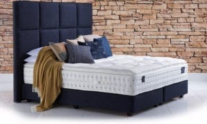 Hypnos-camellia-pillow-top-mattress-sleepworksny.com