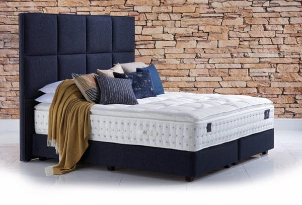 Hypnos-camellia-pillow-top-mattress-sleepworksny.com