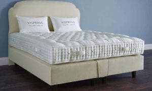 vispring-sublime-superb-mattress-sleepworksny.com
