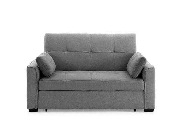 cape-cod-Nantucket-Light-Grey-sofabed full front