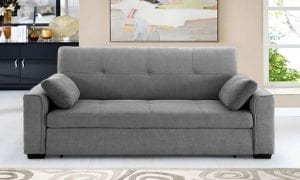 cape-cod-Nantucket-Light-Grey-sofabed-queen