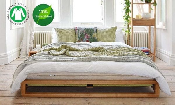 memory-foam-futon-mattresses-sleepworksny.com