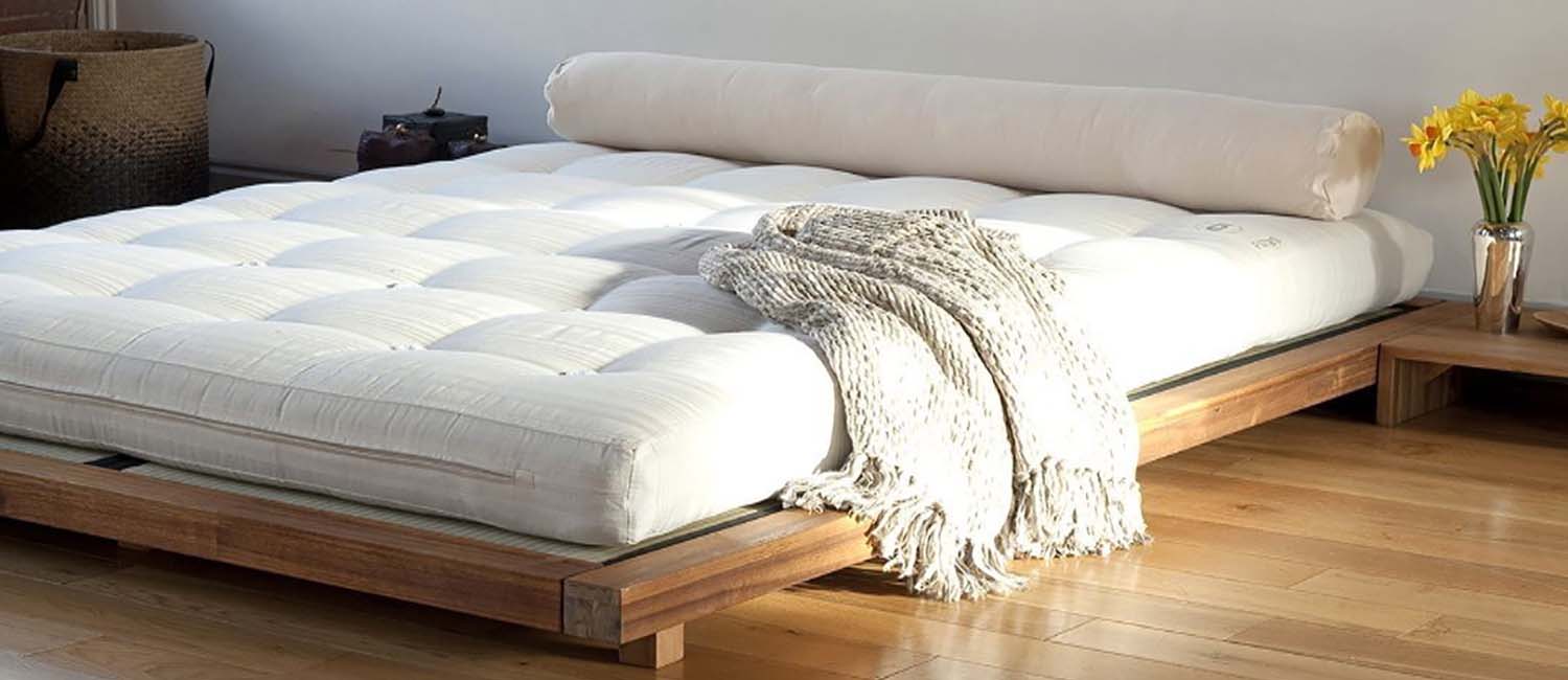 futon-mattresses-nyc-long-island-sleepworksny