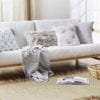 futons-long-island-new-york-sleepworksny.com