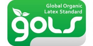 GOLS-certified-Latex-Mattresses-sleepworksny.com