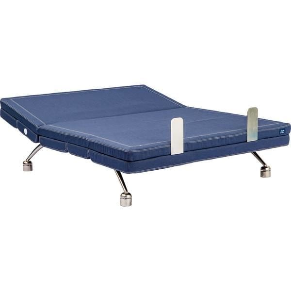 aviada adjustable bed head tilt
