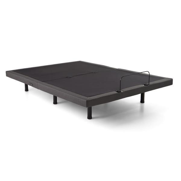 Clarity 2 adjustable bed FLAT