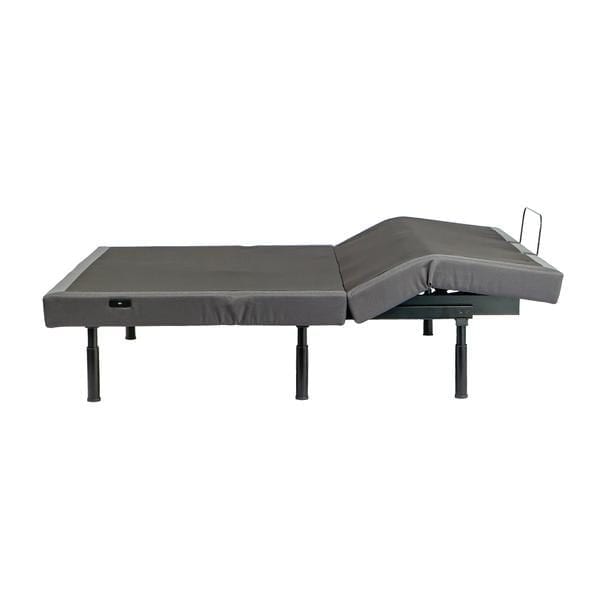 Remedy 2 adjustable bed 4