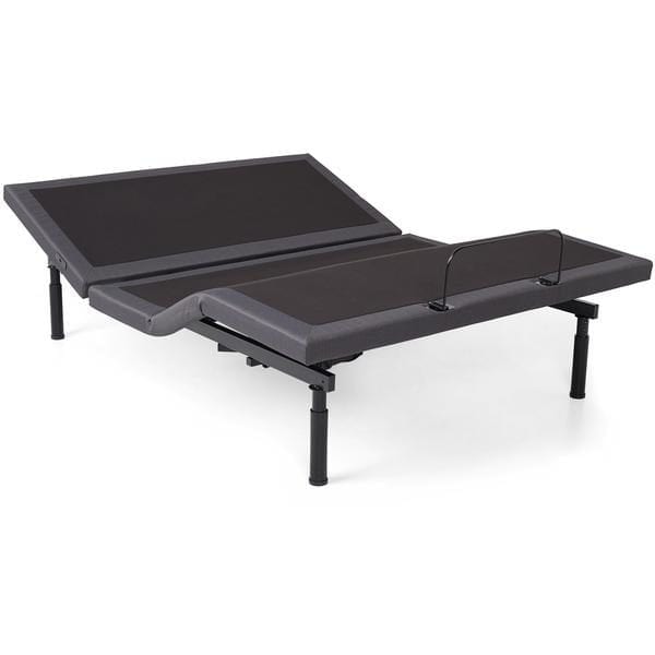 Remedy 2 adjustable bed  