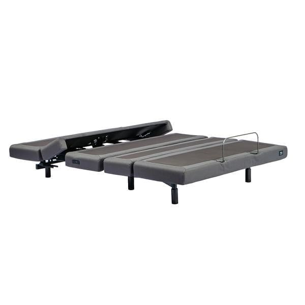 contemporary 3 adjustable bed lumbar support