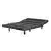 contemporary 3 adjustable bed pillow tilt