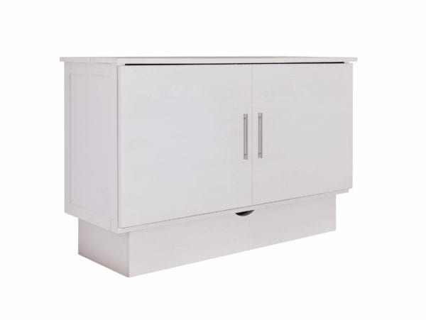 Madrid-Murphy-Cabinet-Bed-in-white-closed