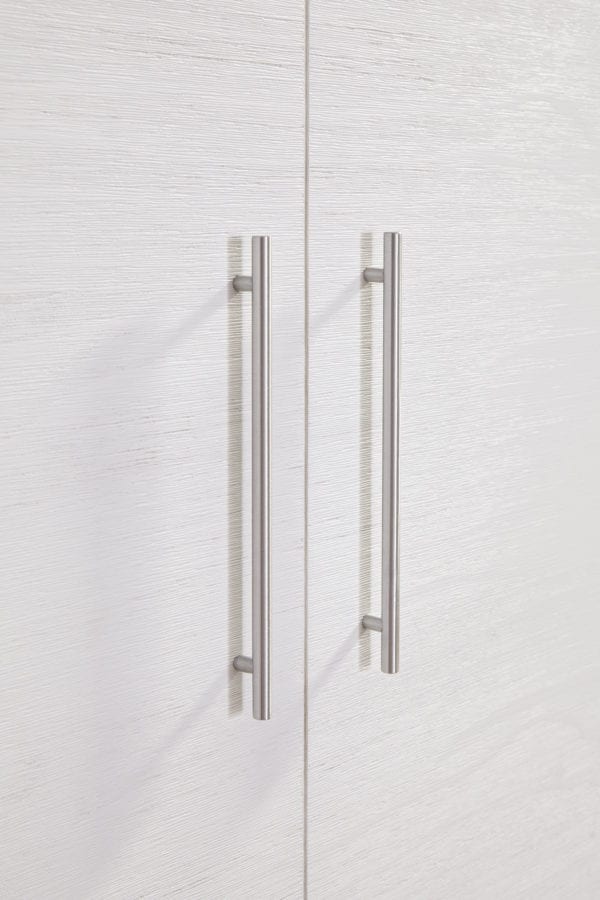 Madrid-Murphy-Cabinet-Bed-in-white-handles