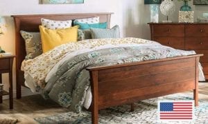 Keizer-hand-made-bed-sleepworksny.com
