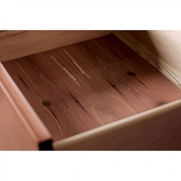 Keizer-hand-made-cedar-lined-drawers-sleepworksny.com