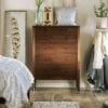 willamette-1-hand-made-5-drawer-chest-sleepworksny.com