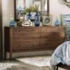 willamette-1-hand-made-6-drawer-dresser-sleepworksny.com