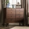 willamette-1-hand-made-8-drawer-chest-sleepworksny.com