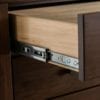 willamette-1-hand-made-Full-Extension-Ball-Bearing-Glides-sleepworksny.com