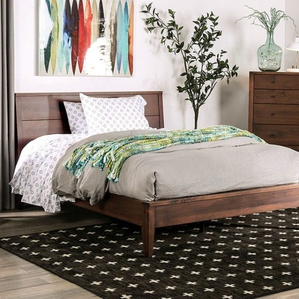 willamette-1-hand-made-bed-in-room-sleepworksny.com