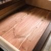 willamette-1-hand-made-cedar-lined-drawers-sleepworksny.com
