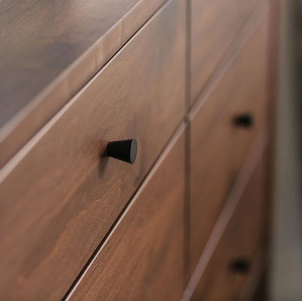 willamette-1-hand-made-drawer-handles-sleepworksny.com