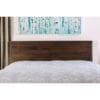 willamette-1-hand-made-headboard-sleepworksny.com