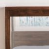 willamette-1-hand-made-mirror-detail-sleepworksny.com