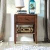 willamette-1-hand-made-night-stand-sleepworksny