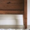 willamette-1-hand-made-tapered-legs-sleepworksny.com