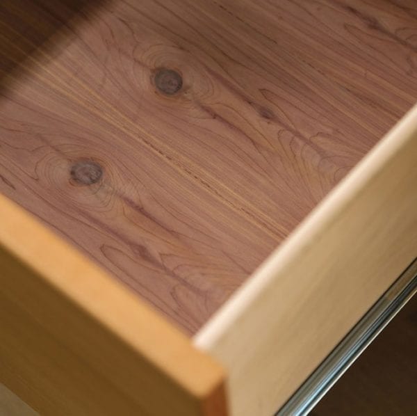 cedar-lined-drawers